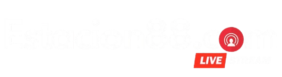Estación 88